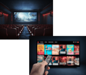 iptv-legal-issues