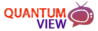 QuantumView